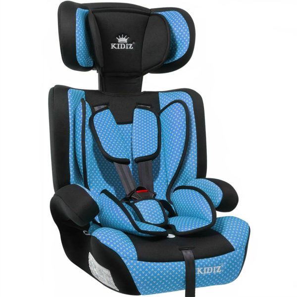 атокресло Одесса