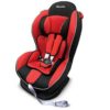 Автокрісло Welldon Smart Sport (Червоний)Автокрісло Welldon Smart Sport (Червоний)Автокрісло Welldon Smart Sport (Червоний)Автокрісло Welldon Smart Sport (Червоний)