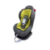 Автокрісло Welldon Smart Sport (Сірий із зеленим)Автокрісло Welldon Smart Sport (Сірий із зеленим)Автокрісло Welldon Smart Sport (Сірий із зеленим)Автокрісло Welldon Smart Sport (Сірий із зеленим)
