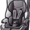 Автокрісло Caretero Vivo (Сірий)Автокрісло Caretero Vivo (Сірий)Автокрісло Caretero Vivo (Сірий)Автокрісло Caretero Vivo (Сірий)