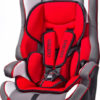 Автокрісло Caretero Vivo (Червоний)Автокрісло Caretero Vivo (Червоний)Автокрісло Caretero Vivo (Червоний)Автокрісло Caretero Vivo (Червоний)