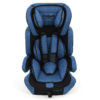 Дитяче автокрісло Daliya, група 1 + 2 + 3 (ECE R 44/04) (Синій)Дитяче автокрісло Daliya, група 1 + 2 + 3 (ECE R 44/04) (Синій)Дитяче автокрісло Daliya, група 1 + 2 + 3 (ECE R 44/04) (Синій)Дитяче автокрісло Daliya, група 1 + 2 + 3 (ECE R 44/04) (Синій)