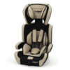 Дитяче автокрісло Daliya, група 1+2+3 (ECE R 44/04) (Бежевий)Дитяче автокрісло Daliya, група 1+2+3 (ECE R 44/04) (Бежевий)Дитяче автокрісло Daliya, група 1+2+3 (ECE R 44/04) (Бежевий)Дитяче автокрісло Daliya, група 1+2+3 (ECE R 44/04) (Бежевий)