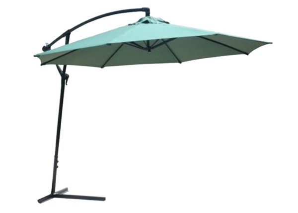 Меблі для дачі та саду