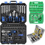 Інструменти