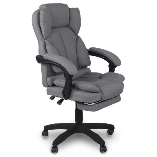 Робочий стілець. Офісний стілець. Ігровий стілець. Геймерське крісло. Стілець з підставкою для ног. Робочий стілець. Офісний стілець. Ігровий стілець. Геймерське крісло. Стілець з підставкою для ніг.