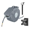 Котушка для шланга стисненого повітря Довжина 20м