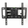 Настінний кронштейн для телевізора 26-55 дюймів