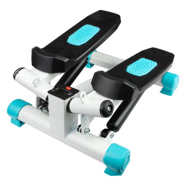 Степпер з діагональним підйомом 1006