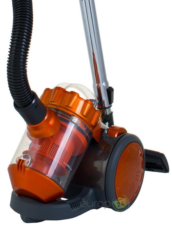 Пилосос без мішка AFK BSCM 1600W.65