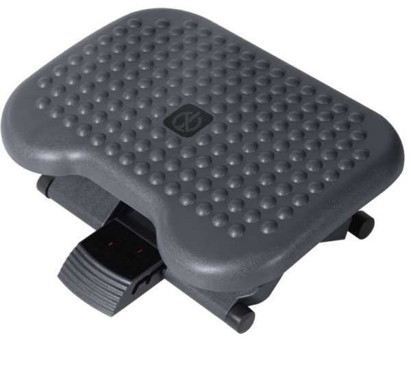 Підніжка relax для офісуПідніжка relax для офісу