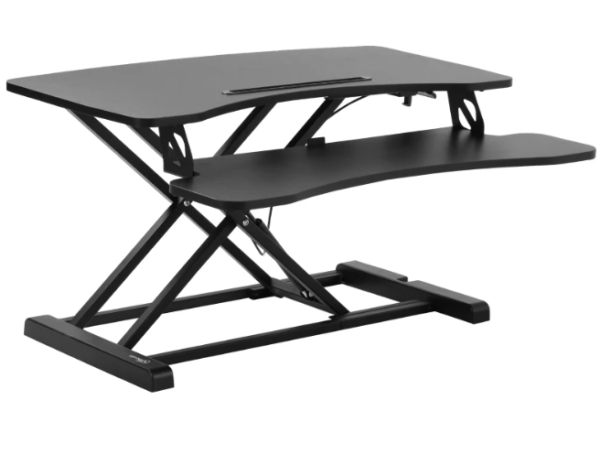 Комп'ютерний стілКомп'ютерний стіл