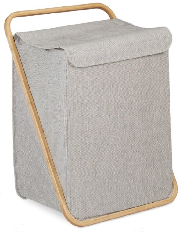 Кошик для білизниКошик для білизни